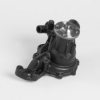 GK 987679 Water Pump